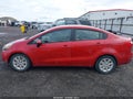 Photo 15 of 17 — 2015 Kia Rio