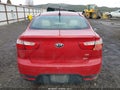 Photo 17 of 17 — 2015 Kia Rio