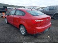 Photo 3 of 17 — 2015 Kia Rio