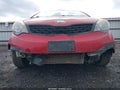 Photo 6 of 17 — 2015 Kia Rio