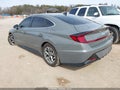 Photo 3 of 17 — 2023 Hyundai Sonata