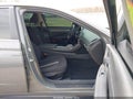 Photo 5 of 17 — 2023 Hyundai Sonata