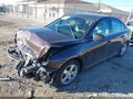 2015 Chevrolet Cruze — photo 2 of 16 | VIN 1G1PC5SB4F7109863