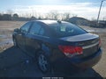 2015 Chevrolet Cruze — photo 3 of 16 | VIN 1G1PC5SB4F7109863