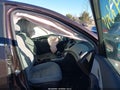 2015 Chevrolet Cruze — photo 5 of 16 | VIN 1G1PC5SB4F7109863