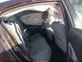 2015 Chevrolet Cruze — photo 8 of 16 | VIN 1G1PC5SB4F7109863