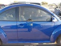 Photo 14 of 17 — 2008 Volkswagen Beetle
