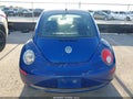 Photo 17 of 17 — 2008 Volkswagen Beetle