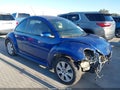 Photo 1 of 17 — 2008 Volkswagen Beetle