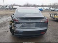 2018 Tesla Model 3 — photo 16 of 18 | VIN 5YJ3E1EA4JF123647