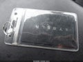 2018 Tesla Model 3 — photo 11 of 18 | VIN 5YJ3E1EA4JF123647