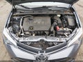 2018 Toyota Corolla — photo 10 of 15 | VIN 2T1BURHE5JC039501