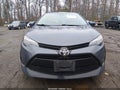 2018 Toyota Corolla — photo 11 of 15 | VIN 2T1BURHE5JC039501