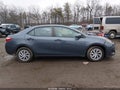 2018 Toyota Corolla — photo 12 of 15 | VIN 2T1BURHE5JC039501