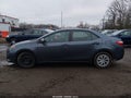 2018 Toyota Corolla — photo 13 of 15 | VIN 2T1BURHE5JC039501