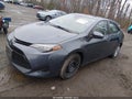 2018 Toyota Corolla — photo 2 of 15 | VIN 2T1BURHE5JC039501