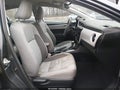 2018 Toyota Corolla — photo 5 of 15 | VIN 2T1BURHE5JC039501