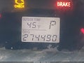 Photo 15 of 21 — 2009 Toyota Matrix