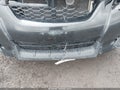 Photo 20 of 21 — 2009 Toyota Matrix