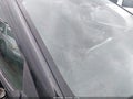 Photo 21 of 21 — 2009 Toyota Matrix