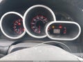 Photo 7 of 21 — 2009 Toyota Matrix