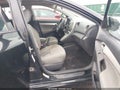 Photo 5 of 21 — 2009 Toyota Matrix