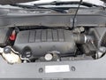 2013 Buick Enclave — photo 10 of 16 | VIN 5GAKRDKD9DJ145027