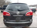 2013 Buick Enclave — photo 16 of 16 | VIN 5GAKRDKD9DJ145027