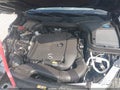Photo 10 of 21 — 2022 Mercedes-Benz GLC-Class
