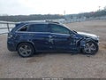 Photo 13 of 21 — 2022 Mercedes-Benz GLC-Class