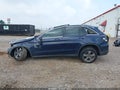 Photo 14 of 21 — 2022 Mercedes-Benz GLC-Class