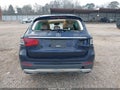 Photo 16 of 21 — 2022 Mercedes-Benz GLC-Class