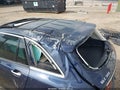 Photo 18 of 21 — 2022 Mercedes-Benz GLC-Class