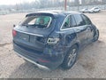 Photo 19 of 21 — 2022 Mercedes-Benz GLC-Class