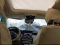 Photo 21 of 21 — 2022 Mercedes-Benz GLC-Class