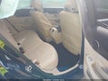 Photo 8 of 21 — 2022 Mercedes-Benz GLC-Class