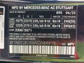 Photo 9 of 21 — 2022 Mercedes-Benz GLC-Class