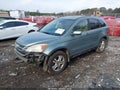 Photo 2 of 16 — 2010 Honda CR-V