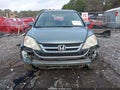 Photo 6 of 16 — 2010 Honda CR-V