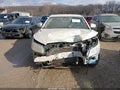 Photo 13 of 17 — 2011 Buick LaCrosse