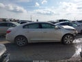 Photo 14 of 17 — 2011 Buick LaCrosse