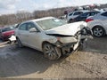 Photo 1 of 17 — 2011 Buick LaCrosse