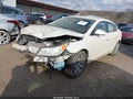 Photo 2 of 17 — 2011 Buick LaCrosse