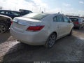 Photo 4 of 17 — 2011 Buick LaCrosse
