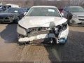 Photo 6 of 17 — 2011 Buick LaCrosse