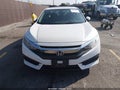 Photo 12 of 17 — 2016 Honda Civic