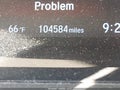 Photo 15 of 17 — 2016 Honda Civic