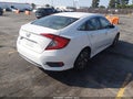 2016 Honda Civic — photo 4 of 17 | VIN 2HGFC2F77GH555729