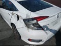 2016 Honda Civic — photo 6 of 17 | VIN 2HGFC2F77GH555729