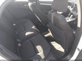 2016 Honda Civic — photo 8 of 17 | VIN 2HGFC2F77GH555729